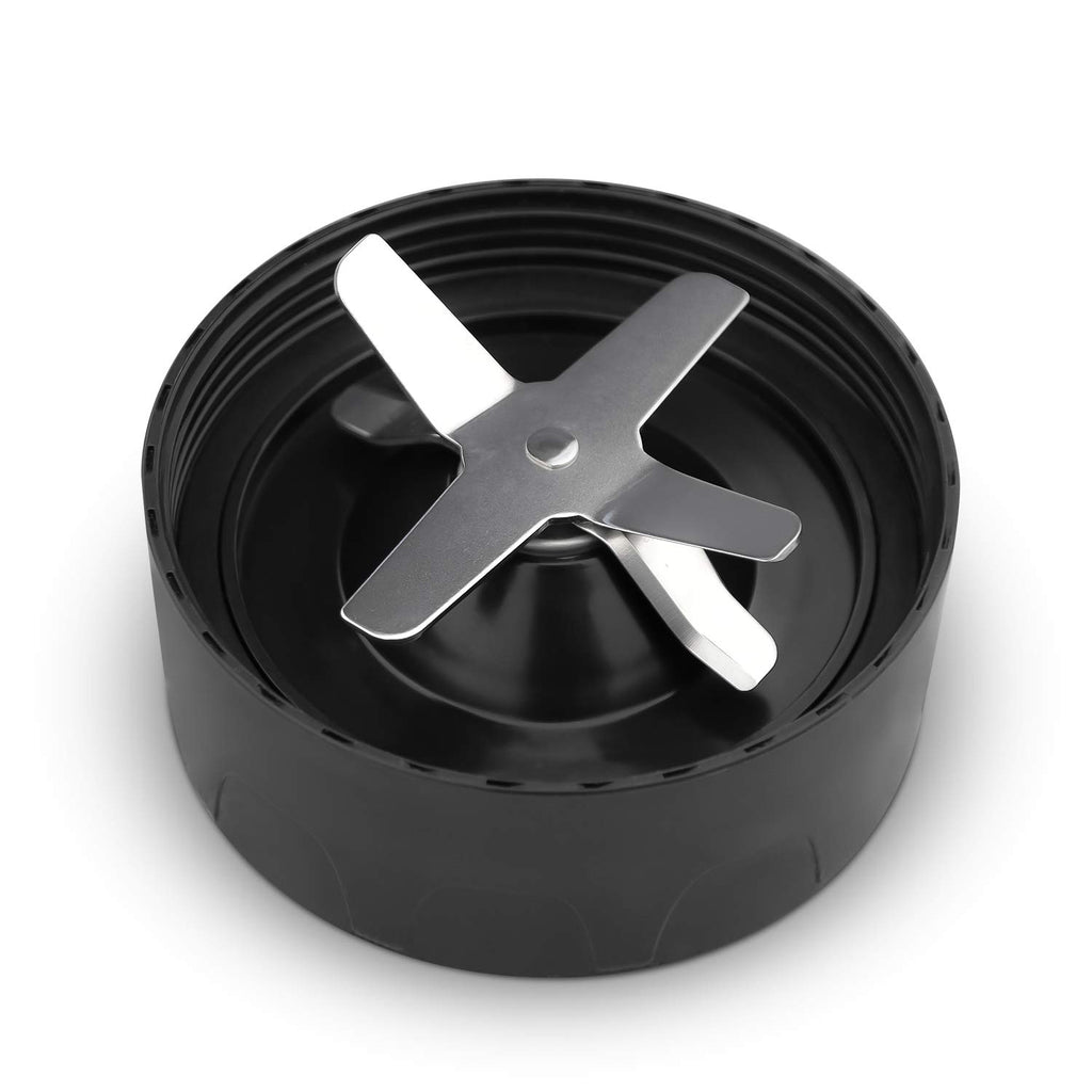 La Reveuse Replacement Blade, Compatible with LARB1803G, LARB1803B