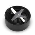 La Reveuse Replacement Blade, Compatible with LARB1803G, LARB1803B