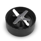 La Reveuse Replacement Blade, Compatible with LARB1803G, LARB1803B