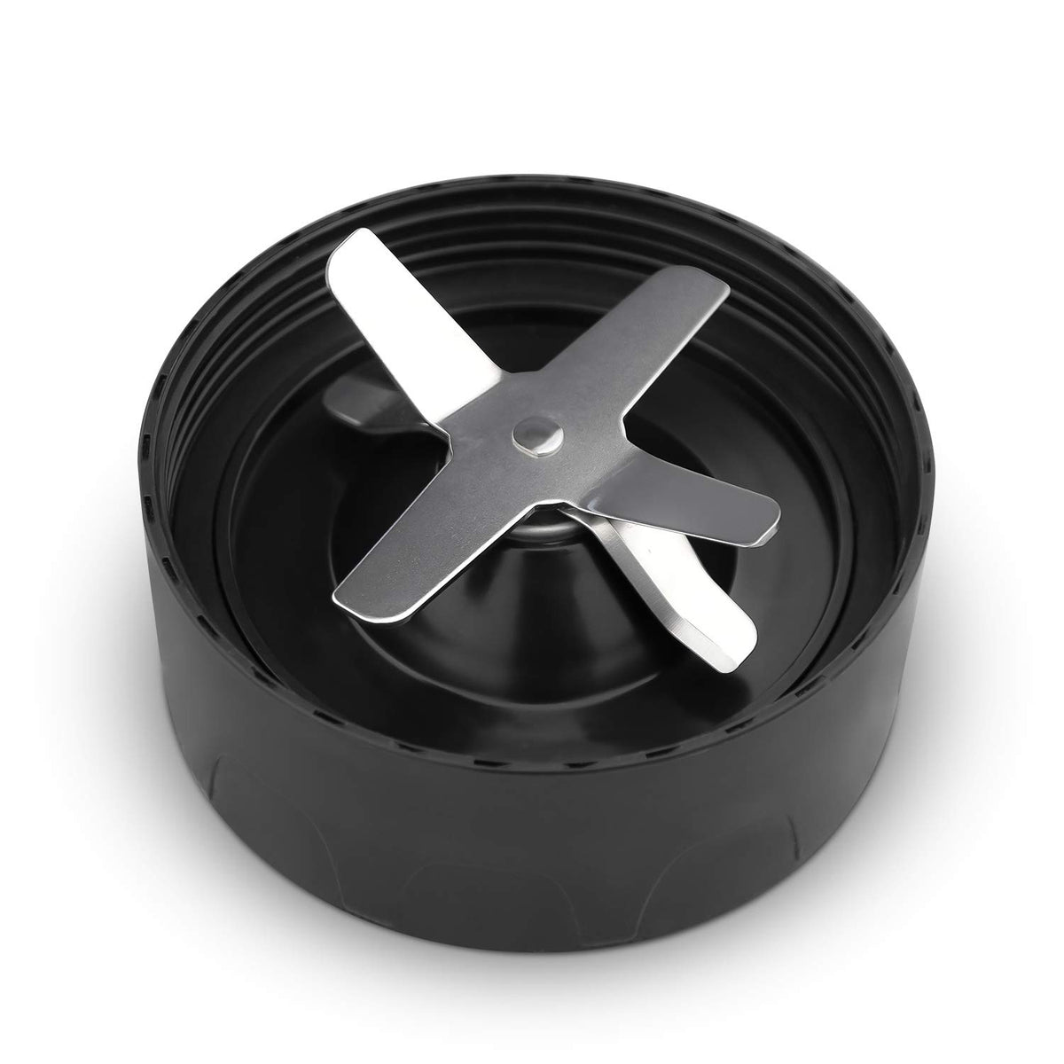 La Reveuse Replacement Blade, Compatible with LARB1803G, LARB1803B