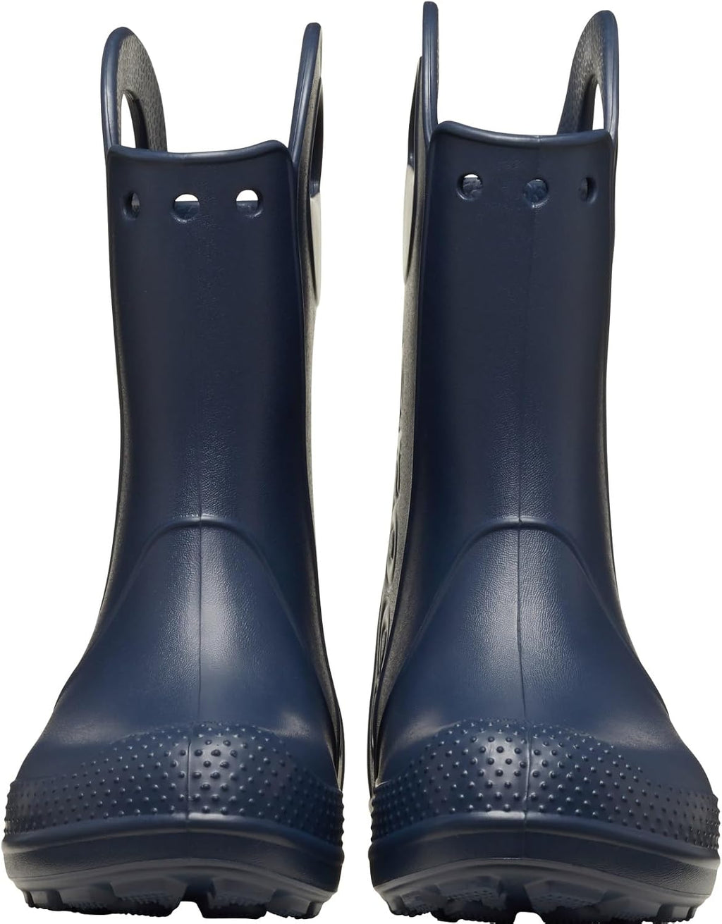 Kids' Handle It Rain Boots | Waterproof Slip On Shoes | Kids' Rain Boots
