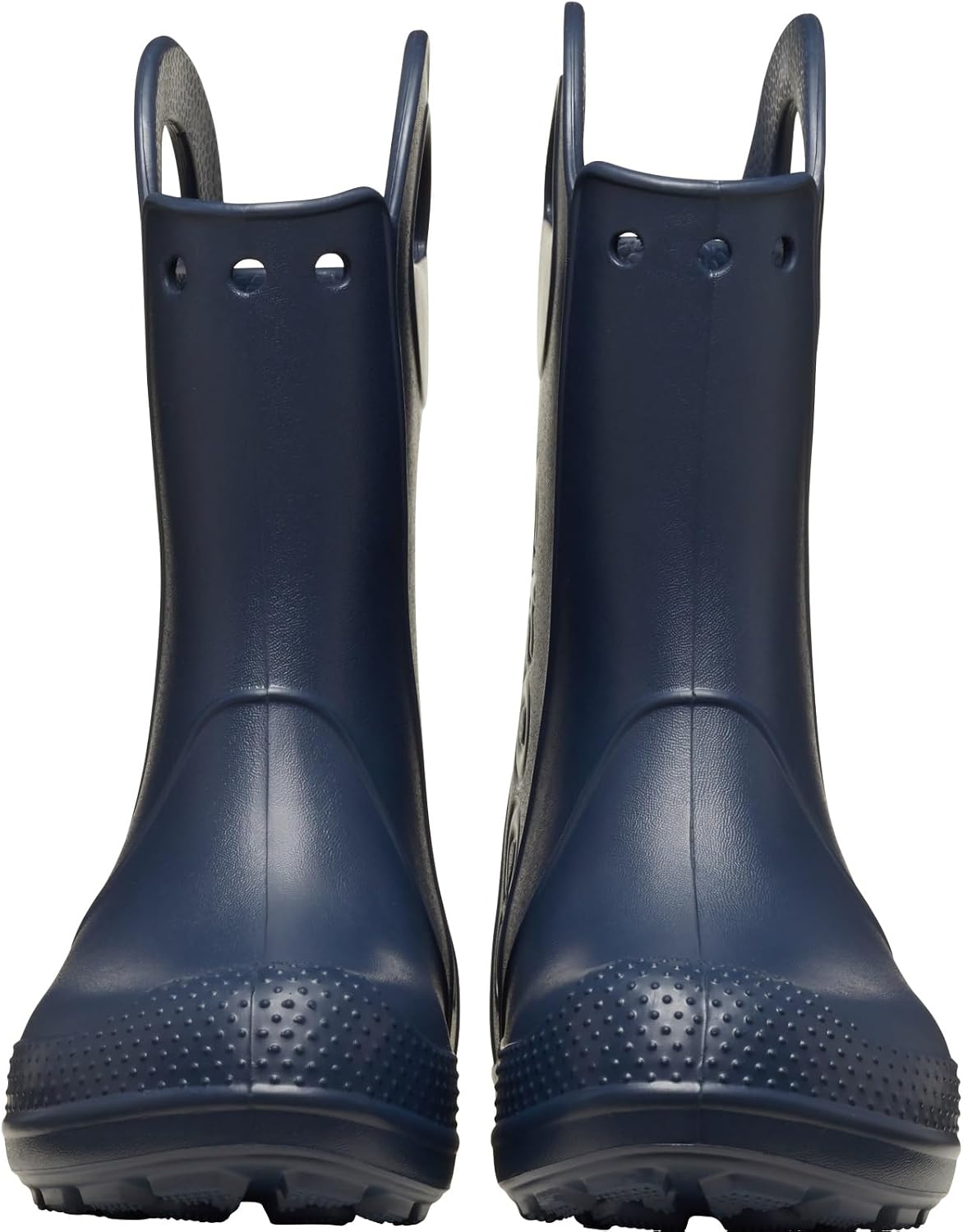 Kids' Handle It Rain Boots | Waterproof Slip On Shoes | Kids' Rain Boots