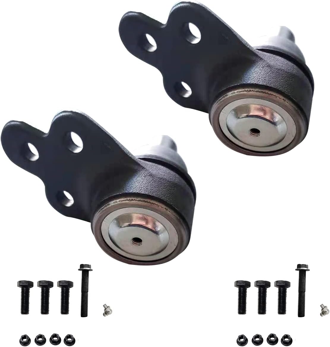 Lower Ball Joint Kit K80567 for Chevy Cobalt 2005-2010, HHR 2006-2011