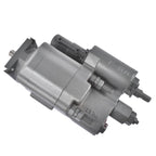 Hydraulic Dump Pump Right Hand Fit for World American Parker WAP102-25RAS