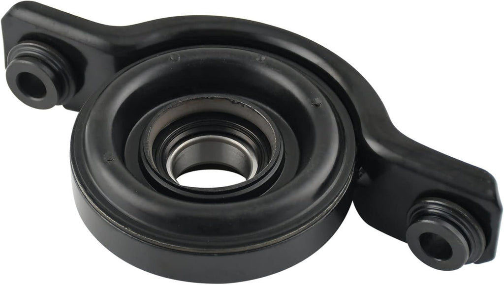 MotorbyMotor Drive Shaft Center Support Bearing fits for 2005-2009 Subaru Outback Heavy Duty Driveshaft Support Carrier Bearing