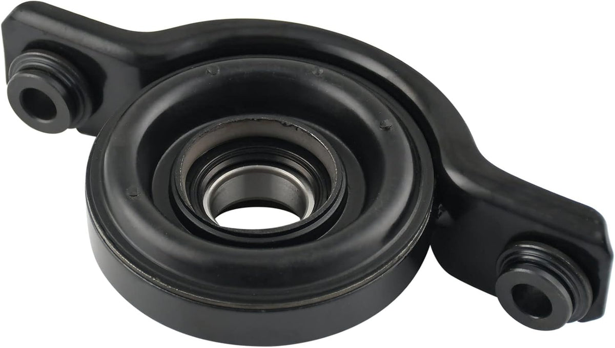 MotorbyMotor Drive Shaft Center Support Bearing fits for 2005-2009 Subaru Outback Heavy Duty Driveshaft Support Carrier Bearing