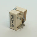 WB23K5027 Range Infinite Control Switch by Part Supply House