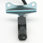 Delphi SS10127 Engine Crankshaft Position Sensor