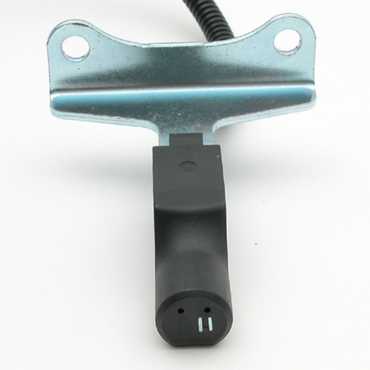 Delphi SS10127 Engine Crankshaft Position Sensor