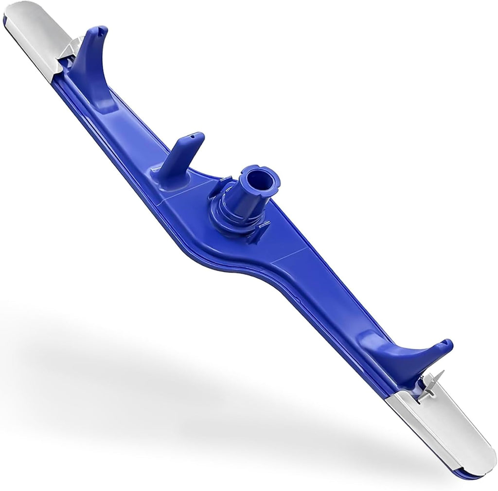 Upgraded Dishwasher Lower Spray Arm Replacement for Frigidaire FDB1200RGC2 FDB1200RGQ0 FDB1200RGQ1 FDB1200RGQ2 FDB1200RGS0 FDB1200RGS1 FDB1200RGS2 FDB1250REB0 FDB1250REB1 FDB1250REB2 FDB1250REB3