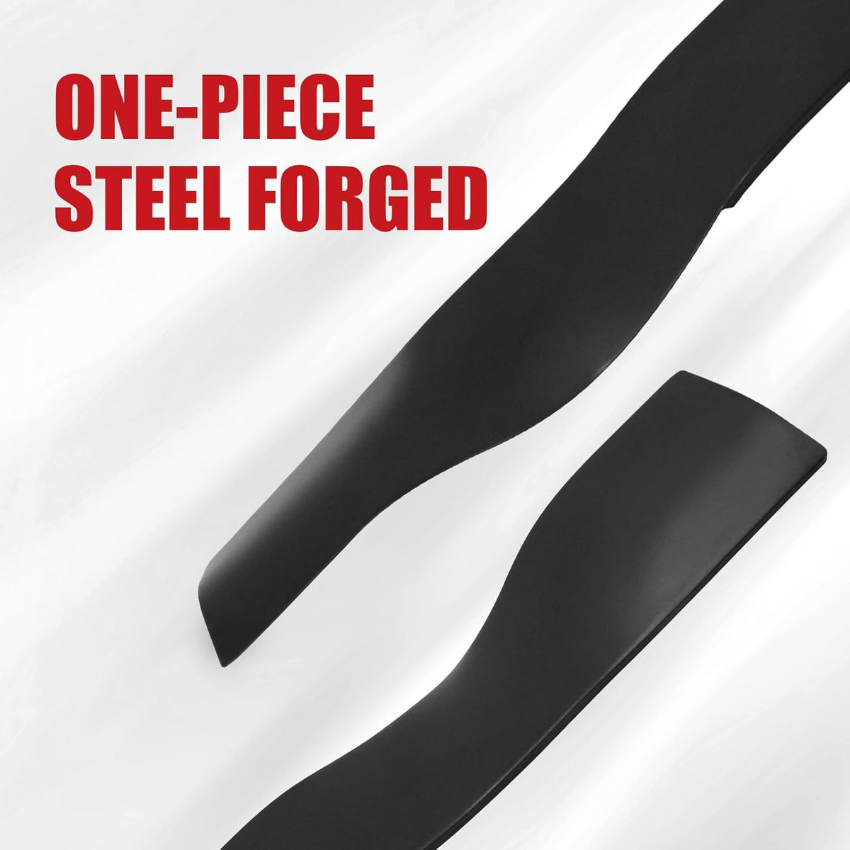 Lawn Mower Blade for Greenworks 18 inch Mower 33303463 25012, 2519402