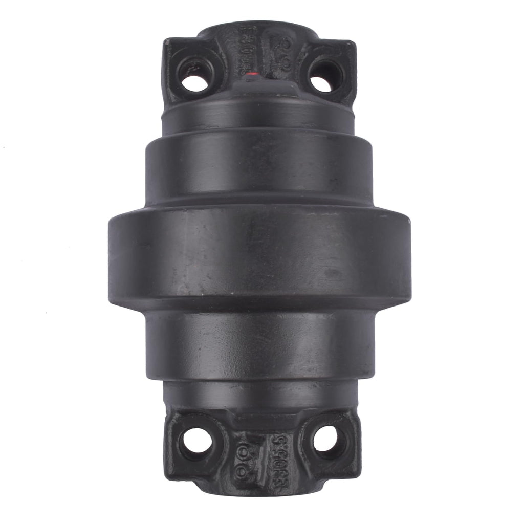 Bottom Roller for Caterpillar Excavator: 303 CR, 302.5, 303.5