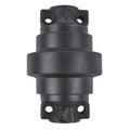 Bottom Roller for Caterpillar Excavator: 303 CR, 302.5, 303.5
