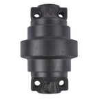 Bottom Roller for Caterpillar Excavator: 303 CR, 302.5, 303.5