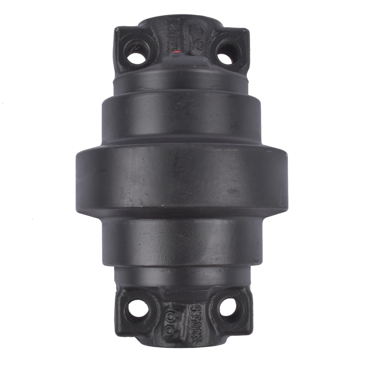 Bottom Roller for Caterpillar Excavator: 303 CR, 302.5, 303.5