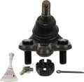 MOOG K500175 Front Lower Suspension Ball Joint for Toyota Corolla