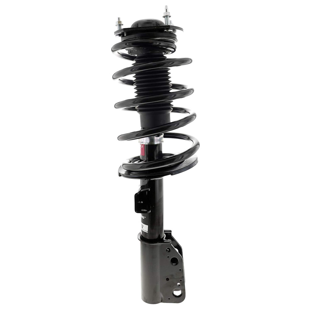 KYB- SR4532 Strut-Plus