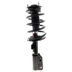 KYB- SR4532 Strut-Plus