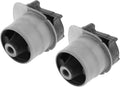 CROSSMEMBER BUSHING for Toyota ALLION COROLLA MATRIX OPA PREMIO PRIUS VISTA Rear No.4872532280 Replace Parts