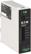 Tripp Lite Eaton 480W 24V DC DIN Rail Industrial UPS - Hardwire Input/Output