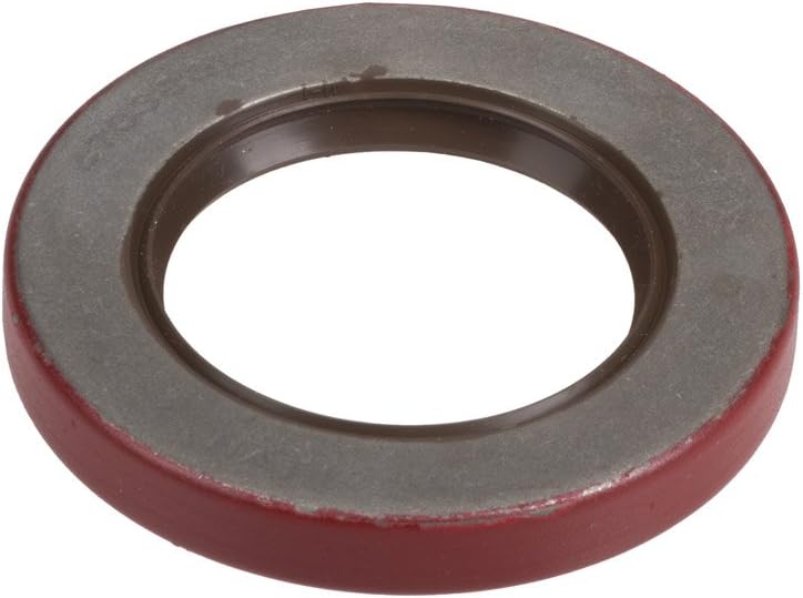 National 470380V Automatic Transmission Output Shaft Seal
