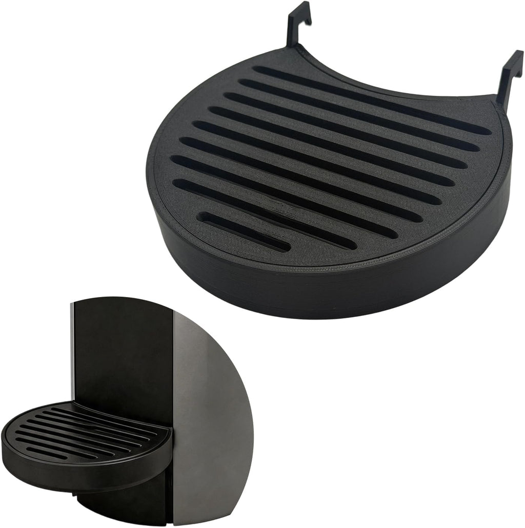 Drip Tray Replacement for Nespresso Vertuo Plus Coffee Machine