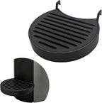 Drip Tray Replacement for Nespresso Vertuo Plus Coffee Machine