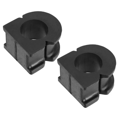 ACROPIX Sway Bar Insulator Bushing for GMC for Sierra Silverado 07-19