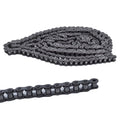 kimllier Go Kart Chain 40 Roller Chain 10 Feet
