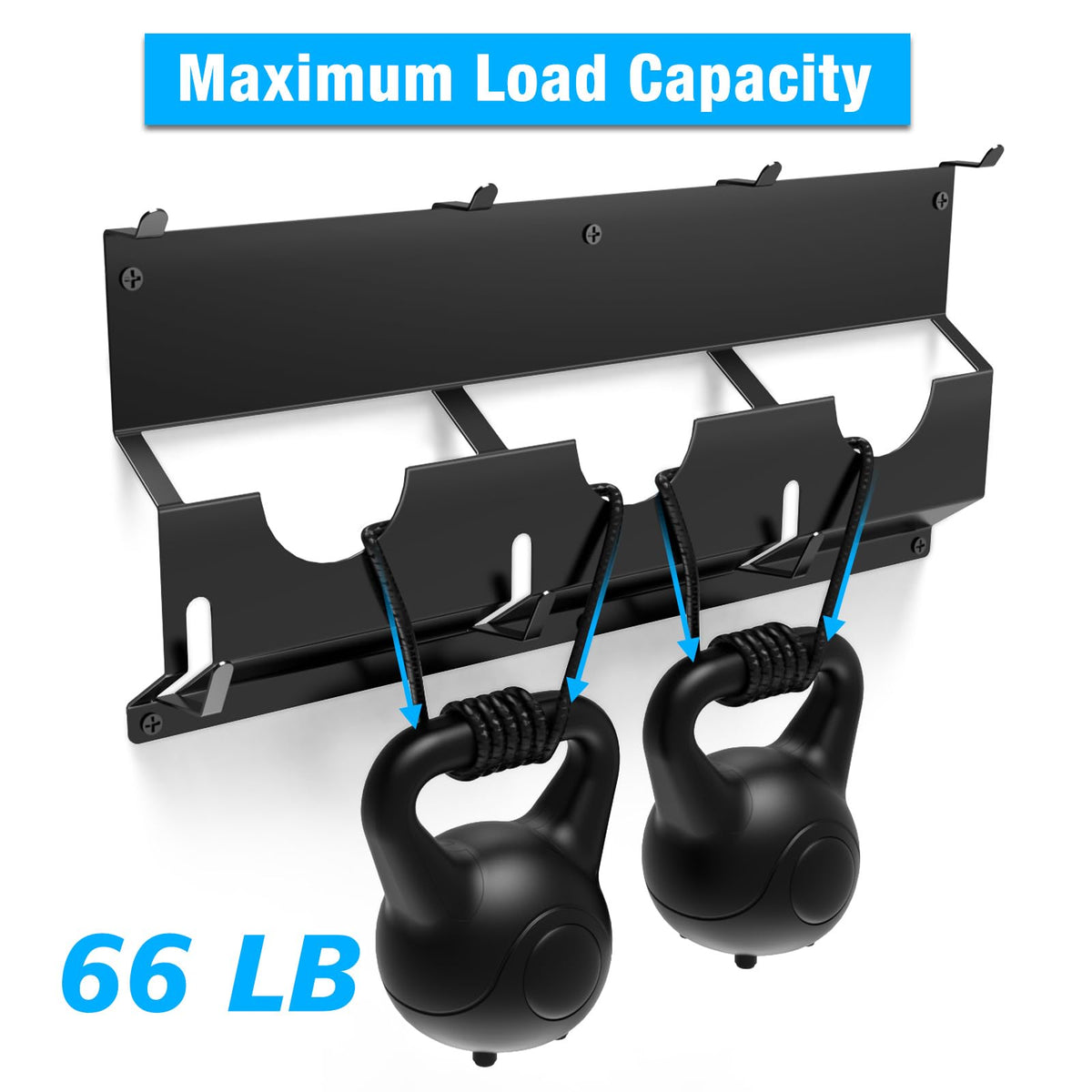 Angle Grinder Holder,Angle Grinder Stand with Discs Hook Rack & Cord Hanger