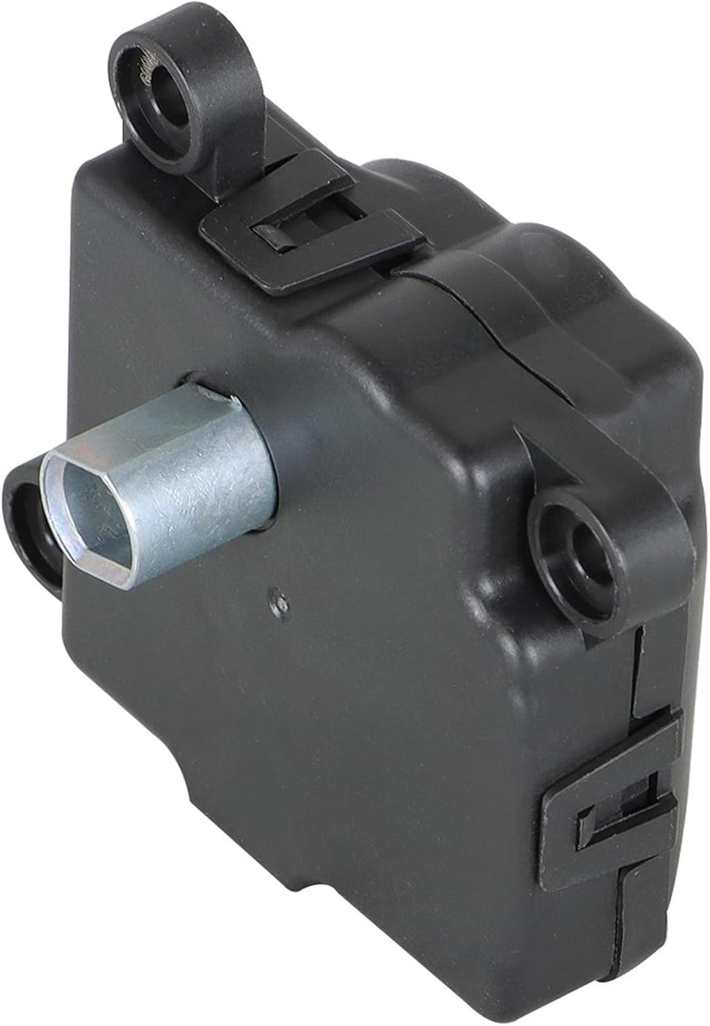 WFLNHB Heater Blend Door Actuator Replacement for Ram 5104879AA