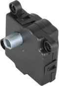 WFLNHB Heater Blend Door Actuator Replacement for Ram 5104879AA