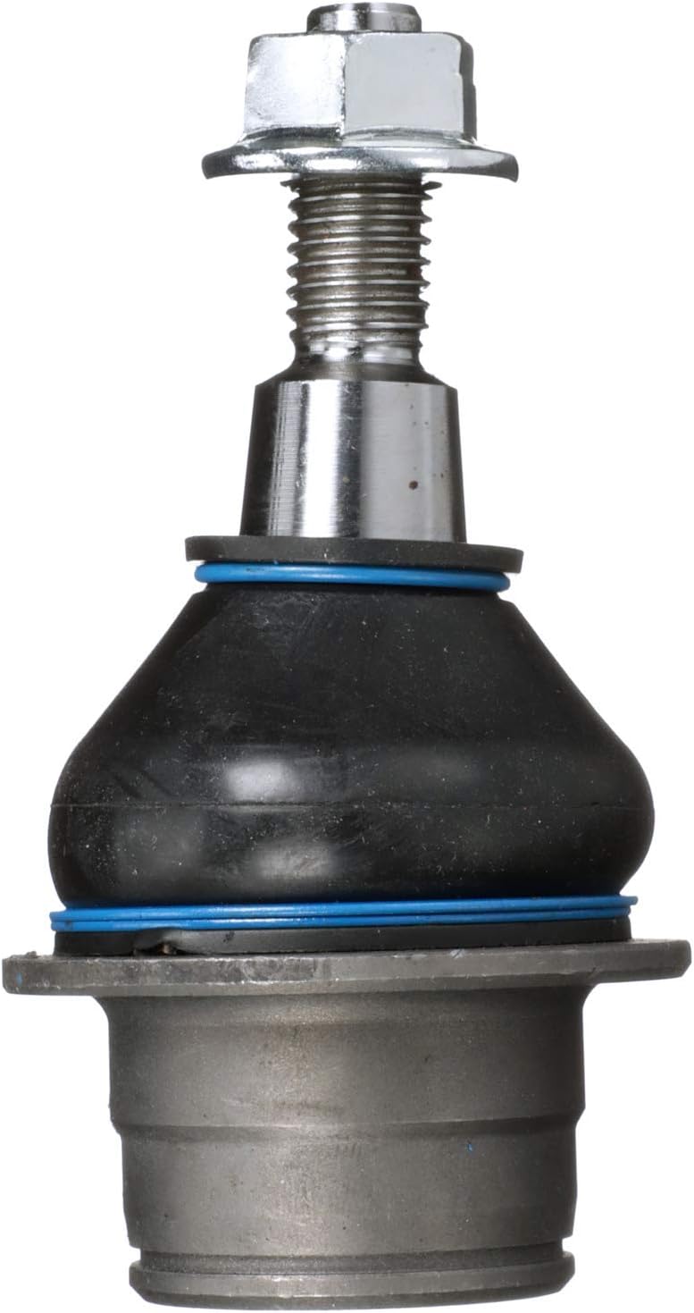 Delphi TC6724 Ball Joint for Ford F-150