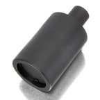 BIENEFRIA Upper Roller Top Roller for John Deere Excavator 35G 50G 27D 35D