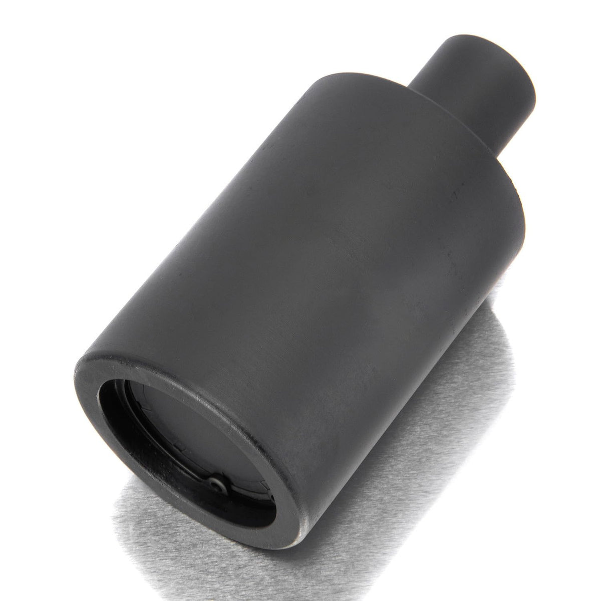 BIENEFRIA Upper Roller Top Roller for John Deere Excavator 35G 50G 27D 35D