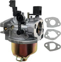 OEM Huayi Carburetor For Cub Cadet Snow Thrower model# 31AM5CVS756