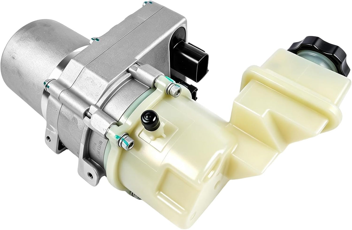 68059524AJ Electric Power Steering Pump fits Chrysler/Dodge