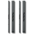Waterproof Eyebrow Pen | Beard Filler for Men | Microblading Eyebrow Pen | Hair Filler | Anti-Smudge | Mustache