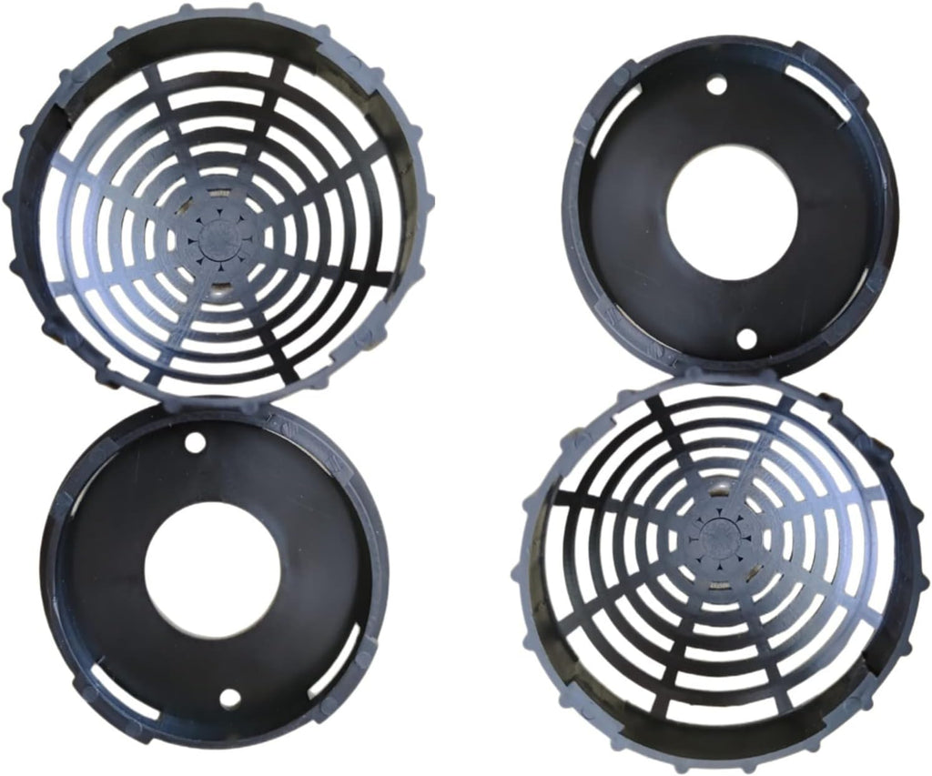 7100118 Intake Filter Screen for Johnson and Livewell Aerator Pump
