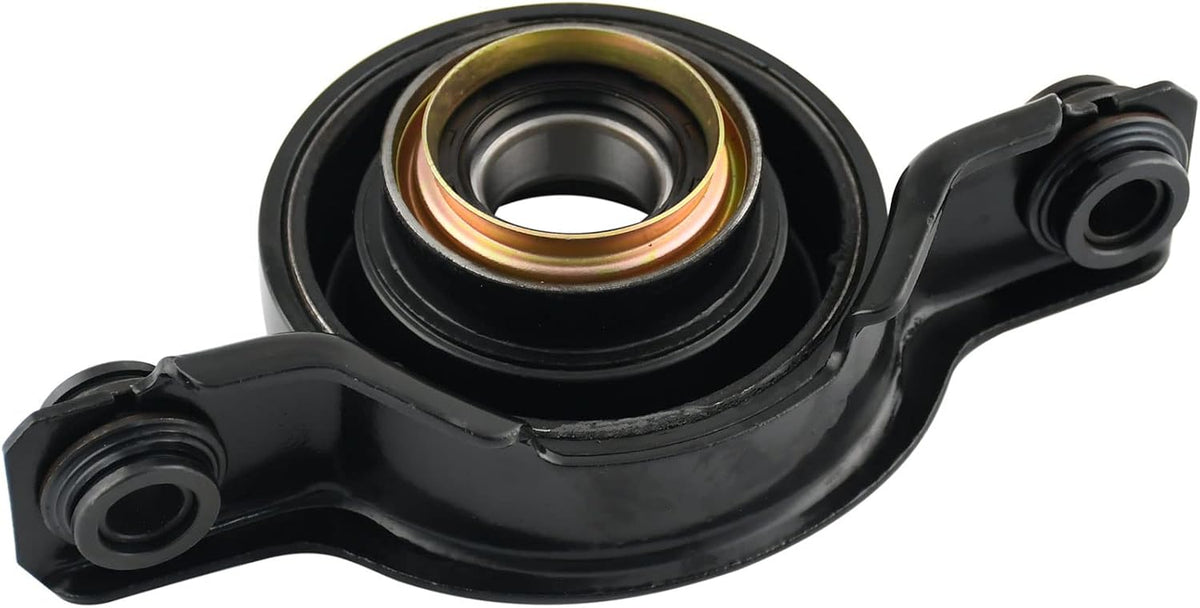MotorbyMotor Drive Shaft Center Support Bearing fits for 2005-2009 Subaru Outback Heavy Duty Driveshaft Support Carrier Bearing