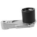 7274780 Tensioner Arm Compatible with Bobcat Skid Steer Track Loaders