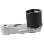 7274780 Tensioner Arm Compatible with Bobcat Skid Steer Track Loaders