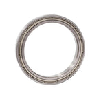 Deep Groove Ball Thin-Walled Bearing