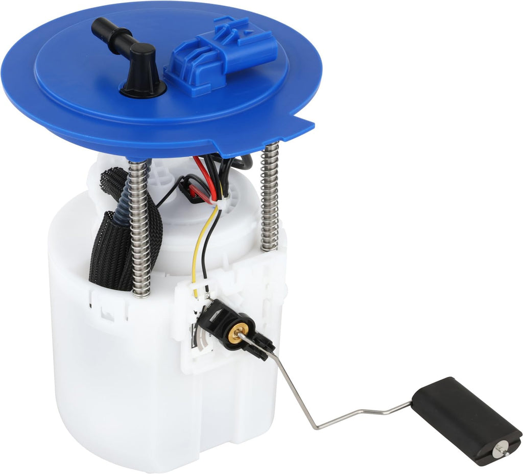 Delphi FG0856 Fuel Pump Module Assembly