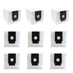 Replacement Dust Bags Compatible With Verefa L11 Pro Vacuum Cleaner