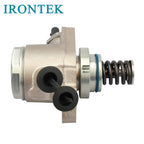 IRONTEK High Pressure Fuel Pump 03C127025R