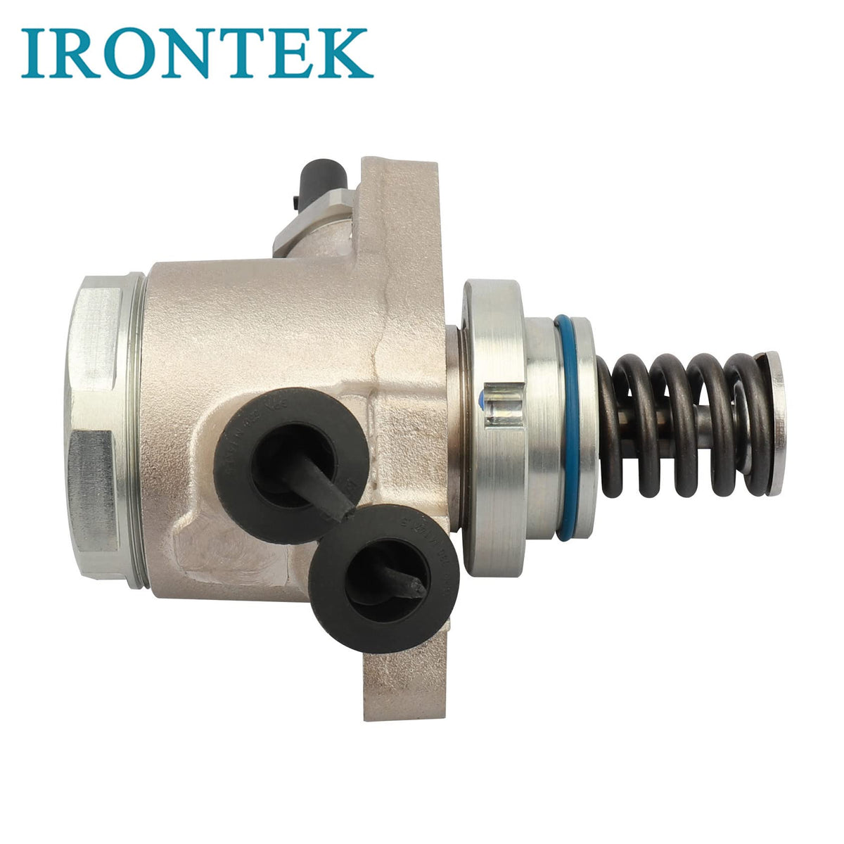 IRONTEK High Pressure Fuel Pump 03C127025R