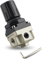 Air Compressor Regulator Fit for Craftsman DeWalt DeVilbiss Air Compressor