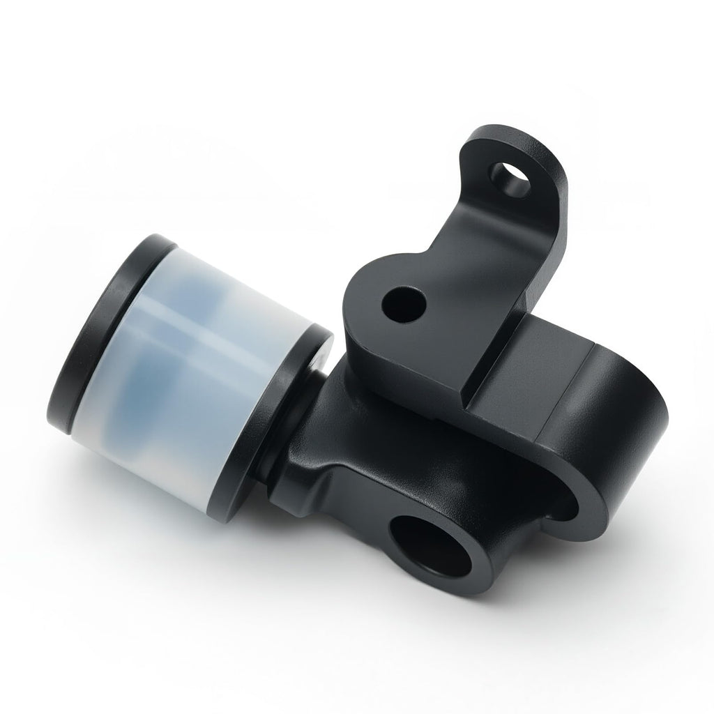 Cam Follower with Spool Roller 396236 Compatible with Johnson Evinrude OMC 9.9 and 15 hp 1974-1992, Cam Follower Roller Replacement 0396236