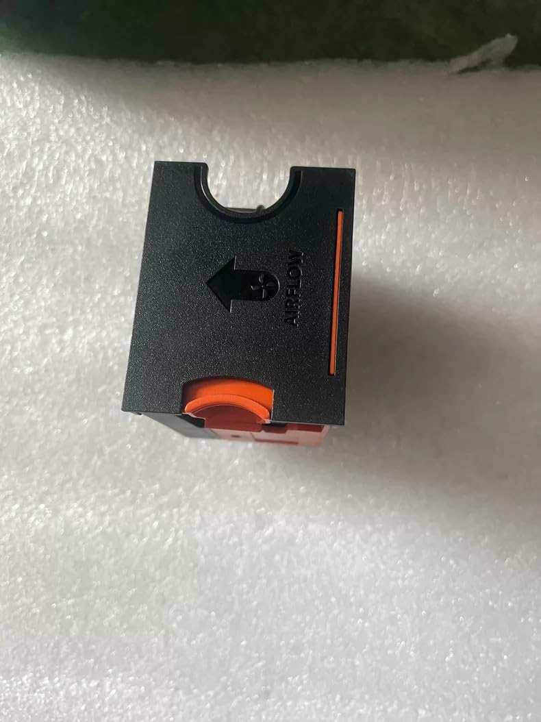 Cooling Fan for DELL PowerEdge Server R730 R730xd CW51C KH0P6